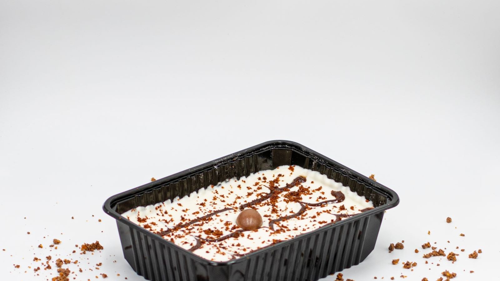Schokobon nutella