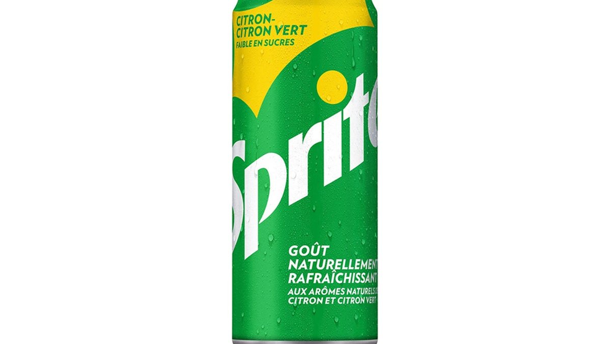 Sprite