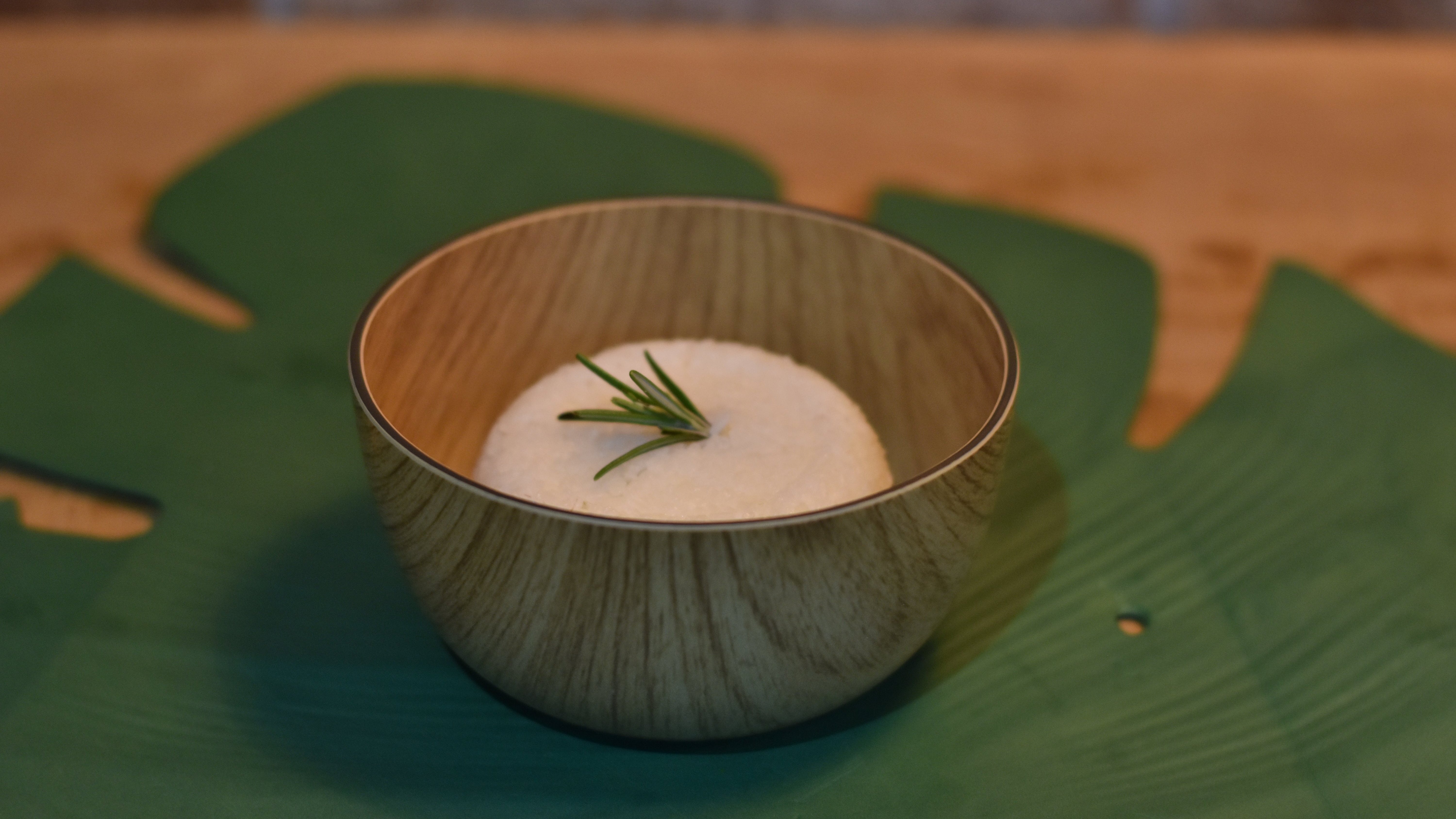 Riz 2x cassé 🍚🌱